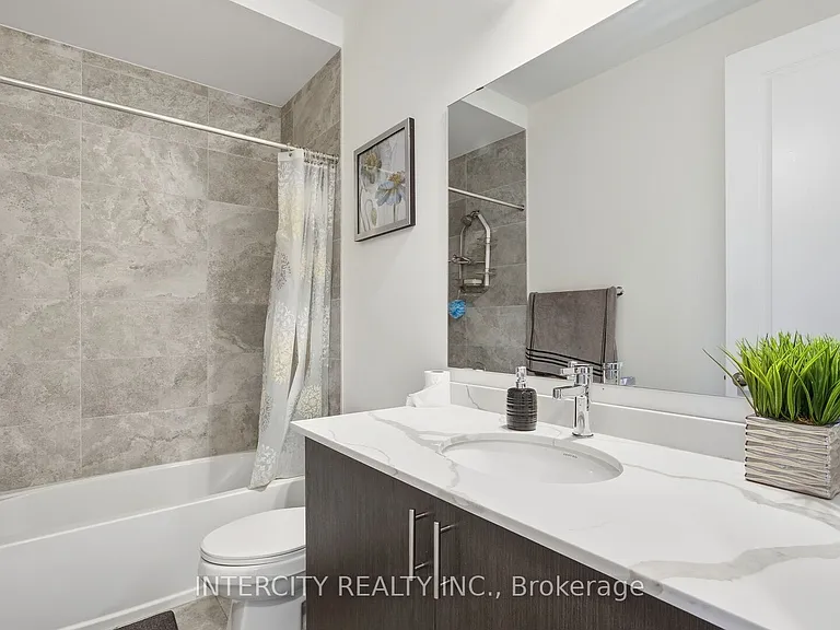66 Camino Real Dr — Photo 36