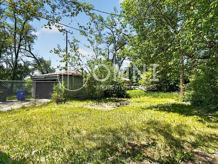 7161 Varjo St — Photo 4