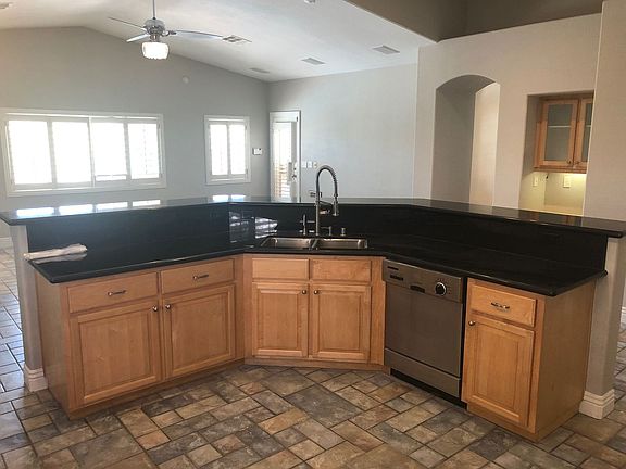 2nd image of 2917 Tropicbird Dr