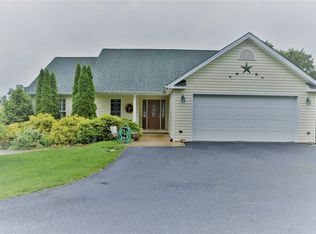 24 Windy Mountain Ln, Verona, VA 24482