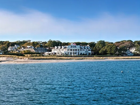 151 & 155 Irving Ave, Hyannis, MA 02601