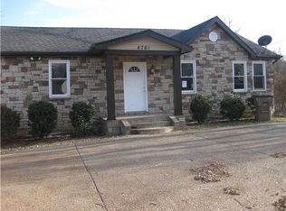 4761 Terragon Trl, Antioch, TN 37013