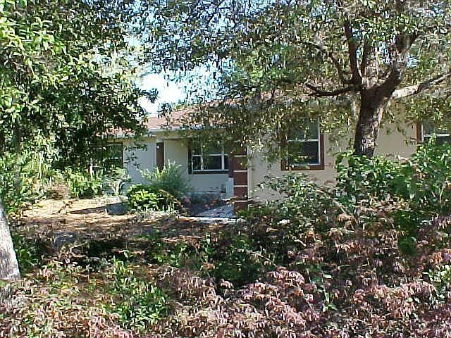1st image of 1380 E Bluebird Ct