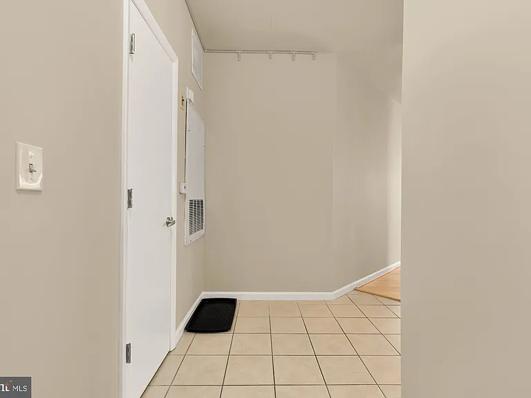 1201 E West Hwy #238 — Photo 5