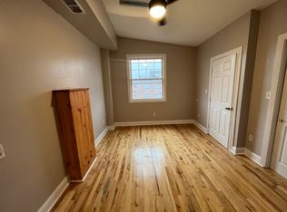30 New Holland Ave #2, Reading, PA