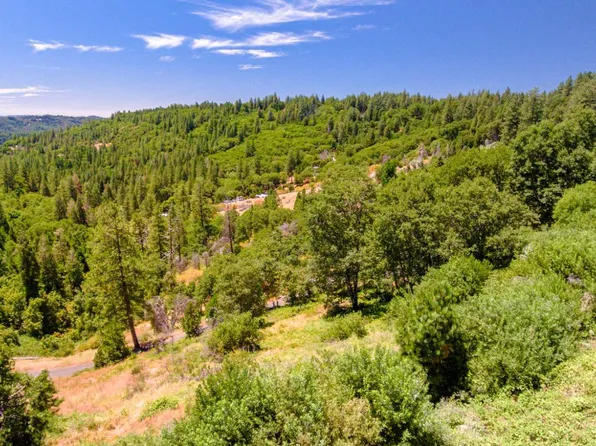 3211 Meyers Rd, Camino, CA 95709