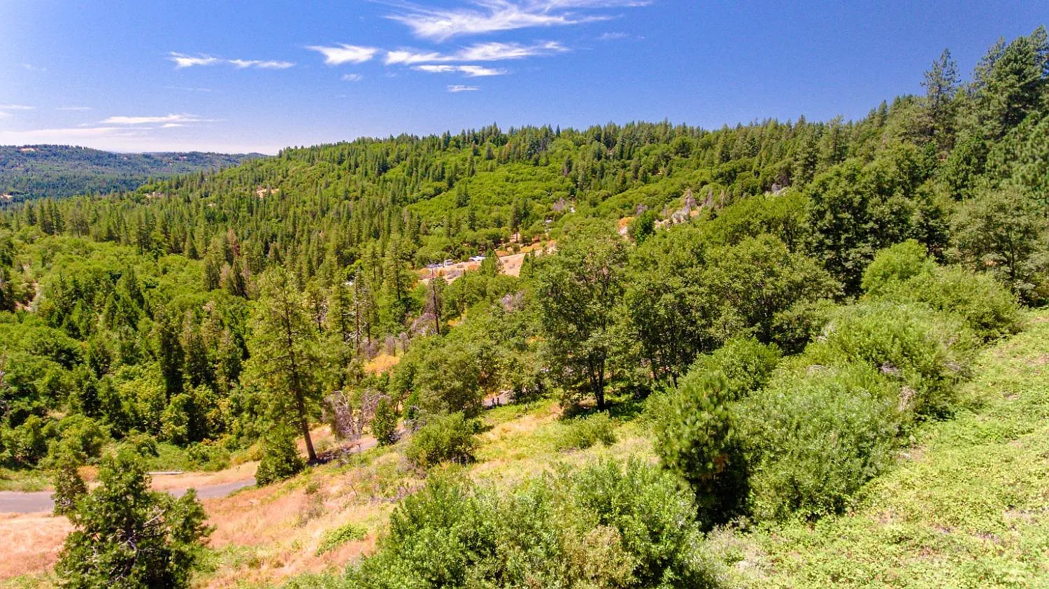 3211 Meyers Rd photo 1