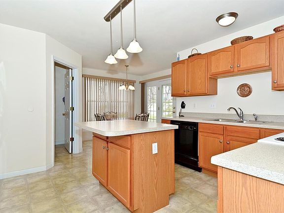 4th image of 3336 Tuscany Hills Ct