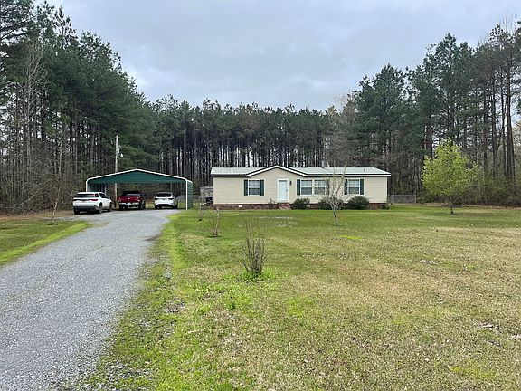 2nd image of 2009 Highway 278 E