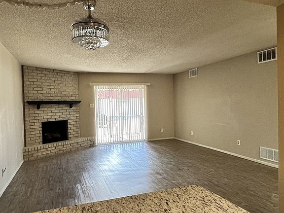 3rd image of 1303 N Canal St APT 24