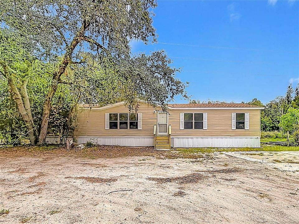 1st image of 9129 County Road 44