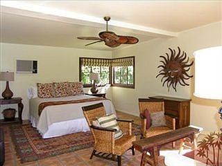 5th image of 859 N Avenida Olivos