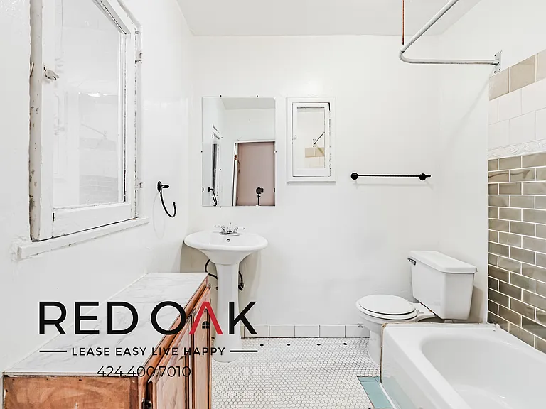 407 S Coronado St #407 — Photo 7