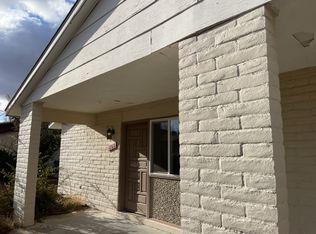 304 Cuprite St, Tyrone, NM 88065