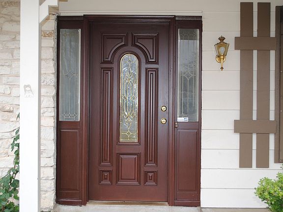2nd image of 118 Meadow Path Dr