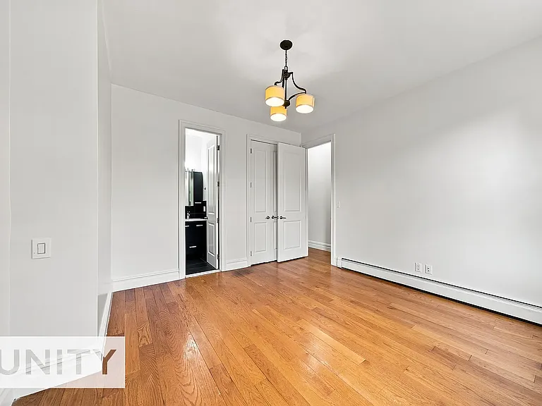 459 Lexington Ave #1B — Photo 14