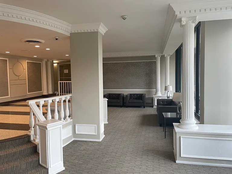 240 Markland Dr — Photo 13