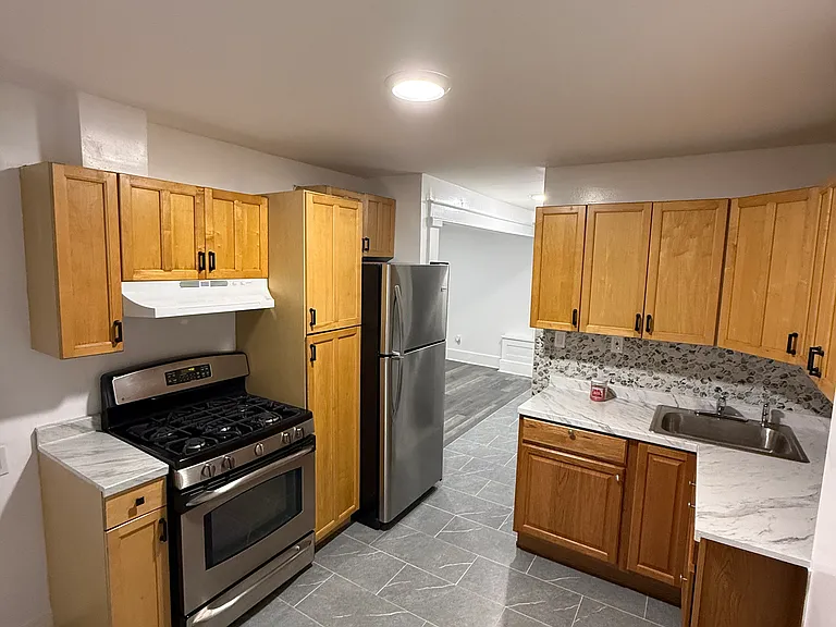 114 Overlook Ave — Photo 42