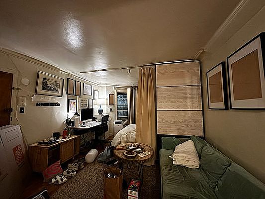 2nd image of 626 2nd St APT 1