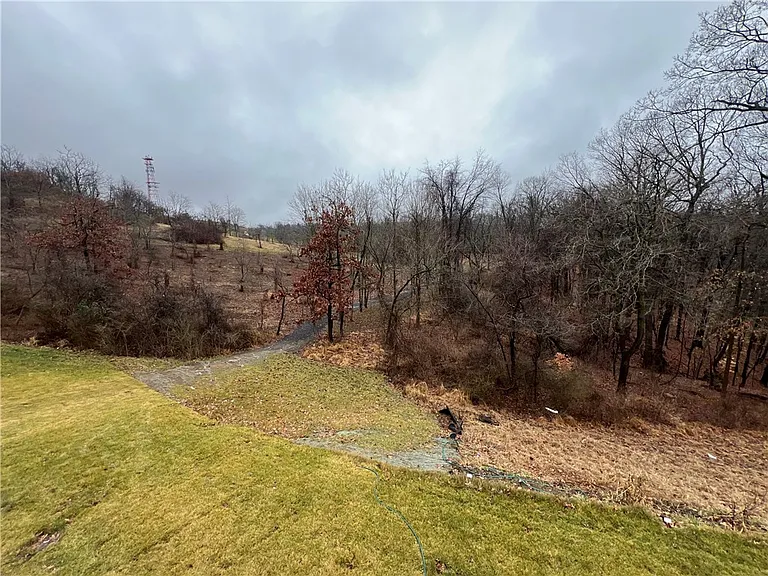153 Melinda Ct — Photo 43