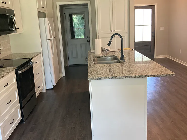 79 Planted Pine Dr — Photo 3