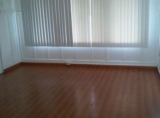 217 W 12th St, San Pedro, CA 90731