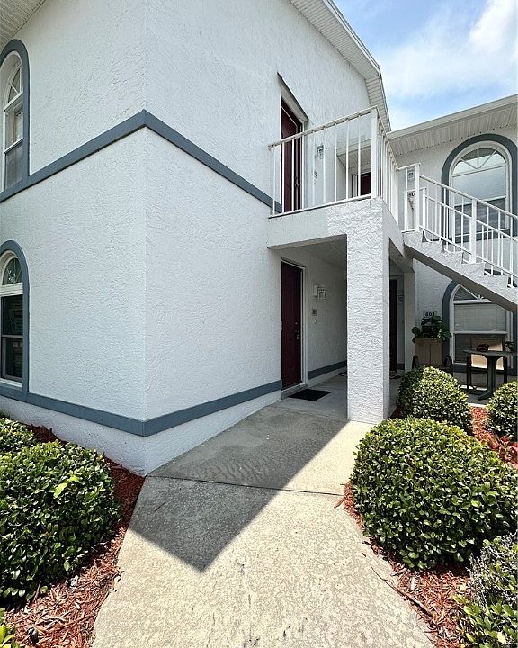 1st image of 801 Chelsee Way