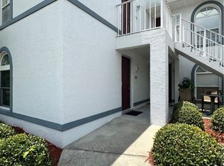 801 Chelsee Way, Lake Placid, FL 33852