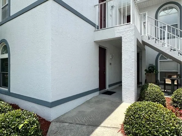 801 Chelsee Way, Lake Placid, FL 33852