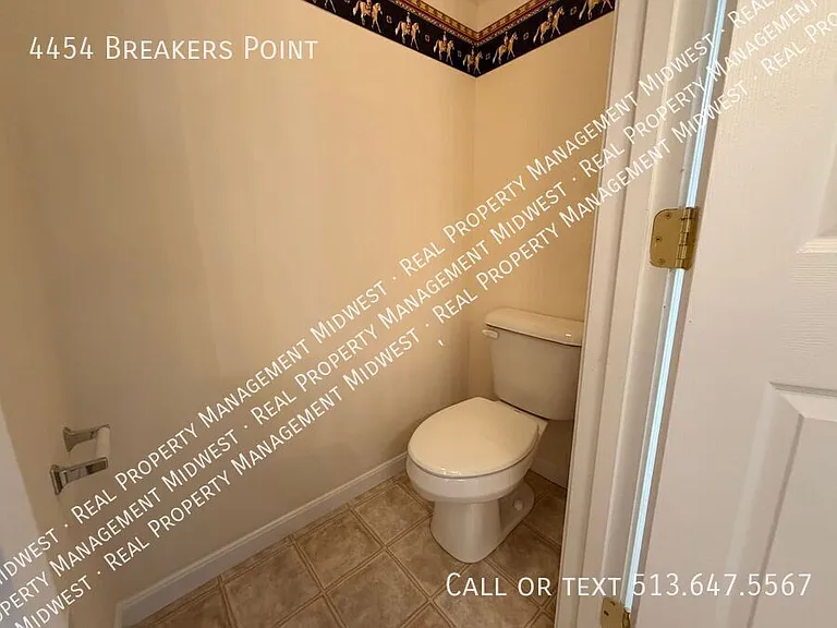 4454 Breakers Point — Photo 14