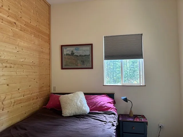323 Starfire Way #A — Photo 5