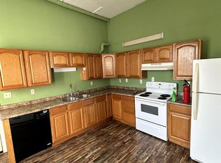 2 E Main St #3, Panama, NY