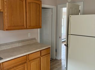 405 Bellevue St, Hartford, CT 06120