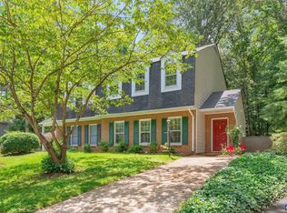 326 Westfield Rd, Charlottesville, VA 22901