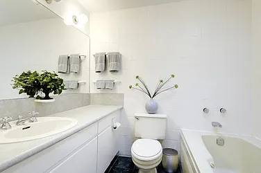 Sold by City Connections Realty