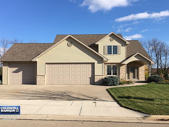 2nd image of 1021 Tana Ln