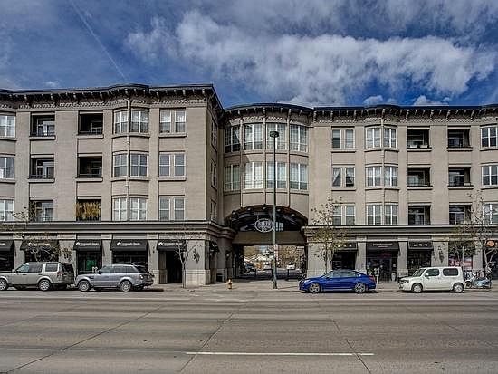 1st image of 277 North Broadway
