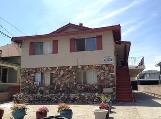 545 S 5th St APT 1, San Jose, CA 95112