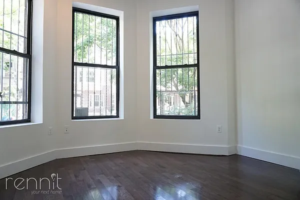 Rented by Rennit Inc. | media 6