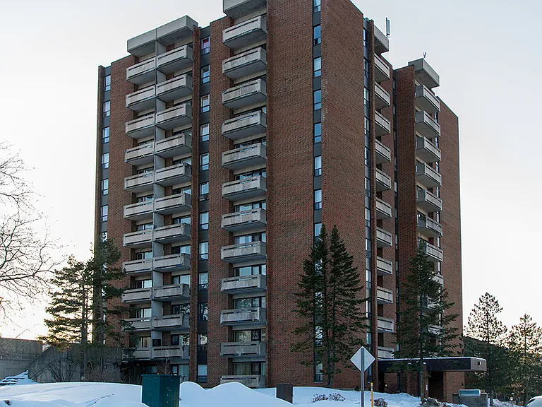 30 Eleanor Dr — Photo 1