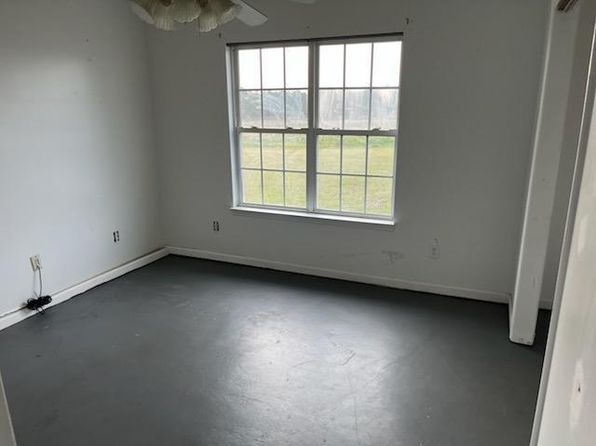 412 Horseshoe Bend Rd, Ocilla, GA 31774