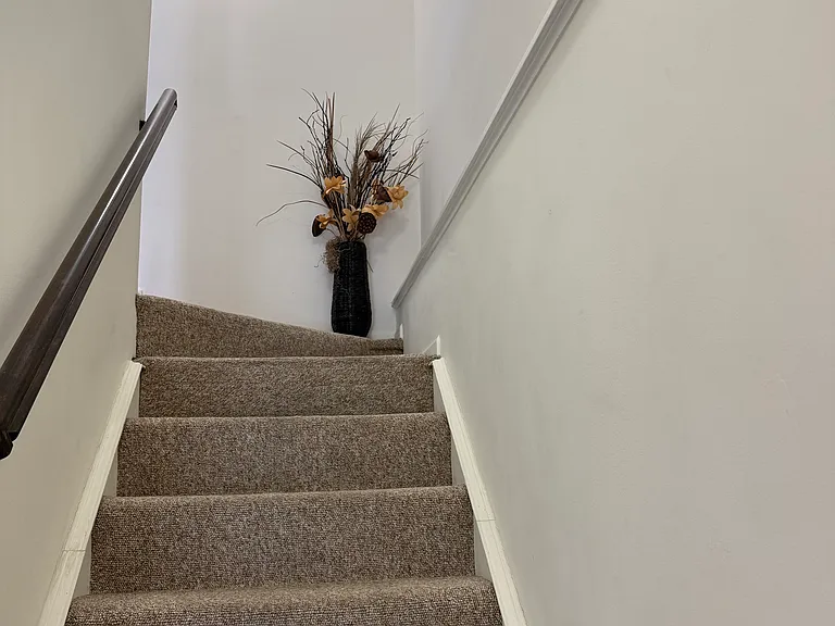 To 2nd Floor