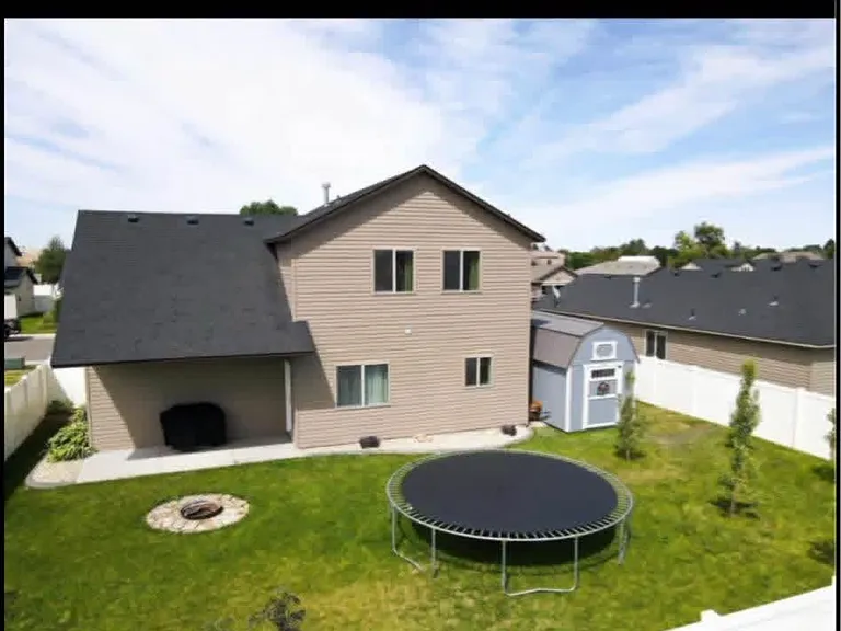 2352 Denali Dr — Photo 11