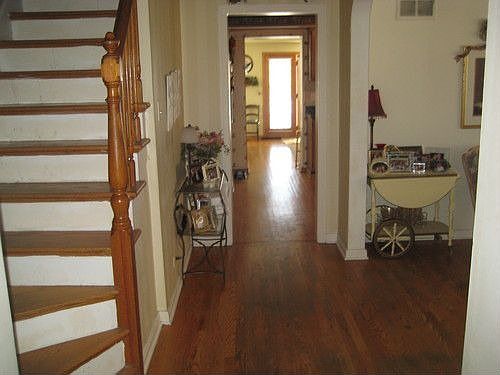 2nd image of 1830 N 73rd Ct