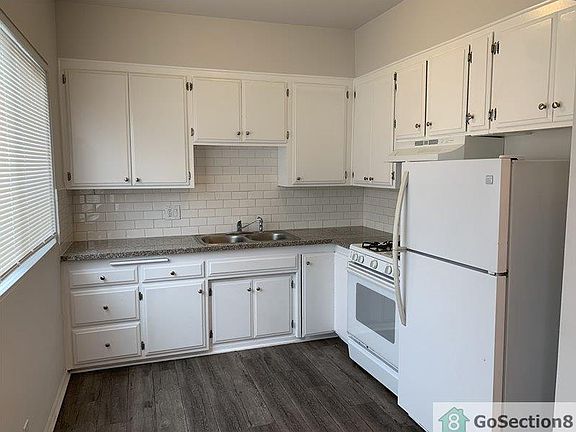 3rd image of 3667 Whittier Blvd APT 1