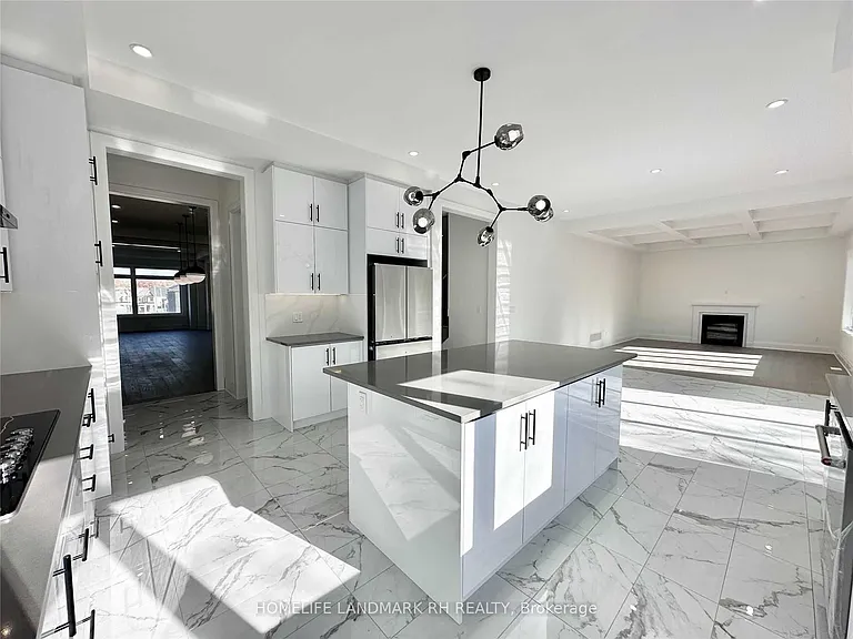 80 Silk Twist Dr — Photo 18