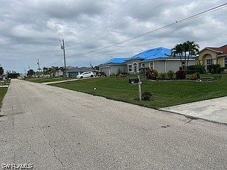 3rd image of 1608 NW 31st Pl