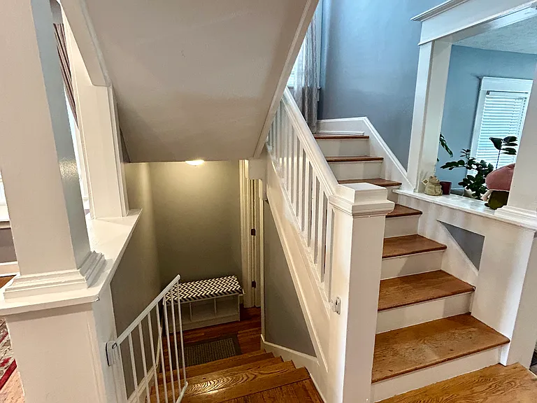 2332 Central Ave — Photo 50