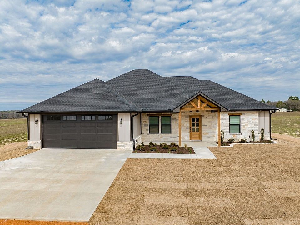 1st image of 4433 County Road 4506