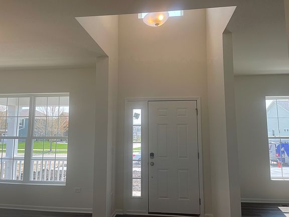 2nd image of 21035 Coventry Cir Lot 174